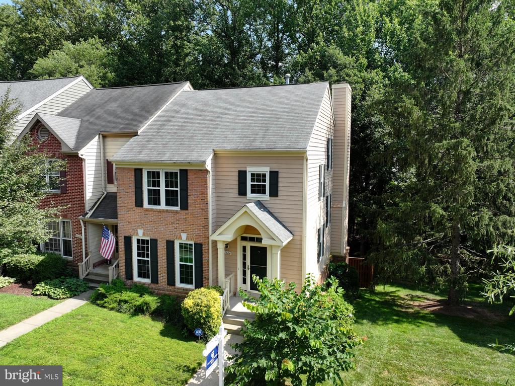 11804 Great Owl Cir