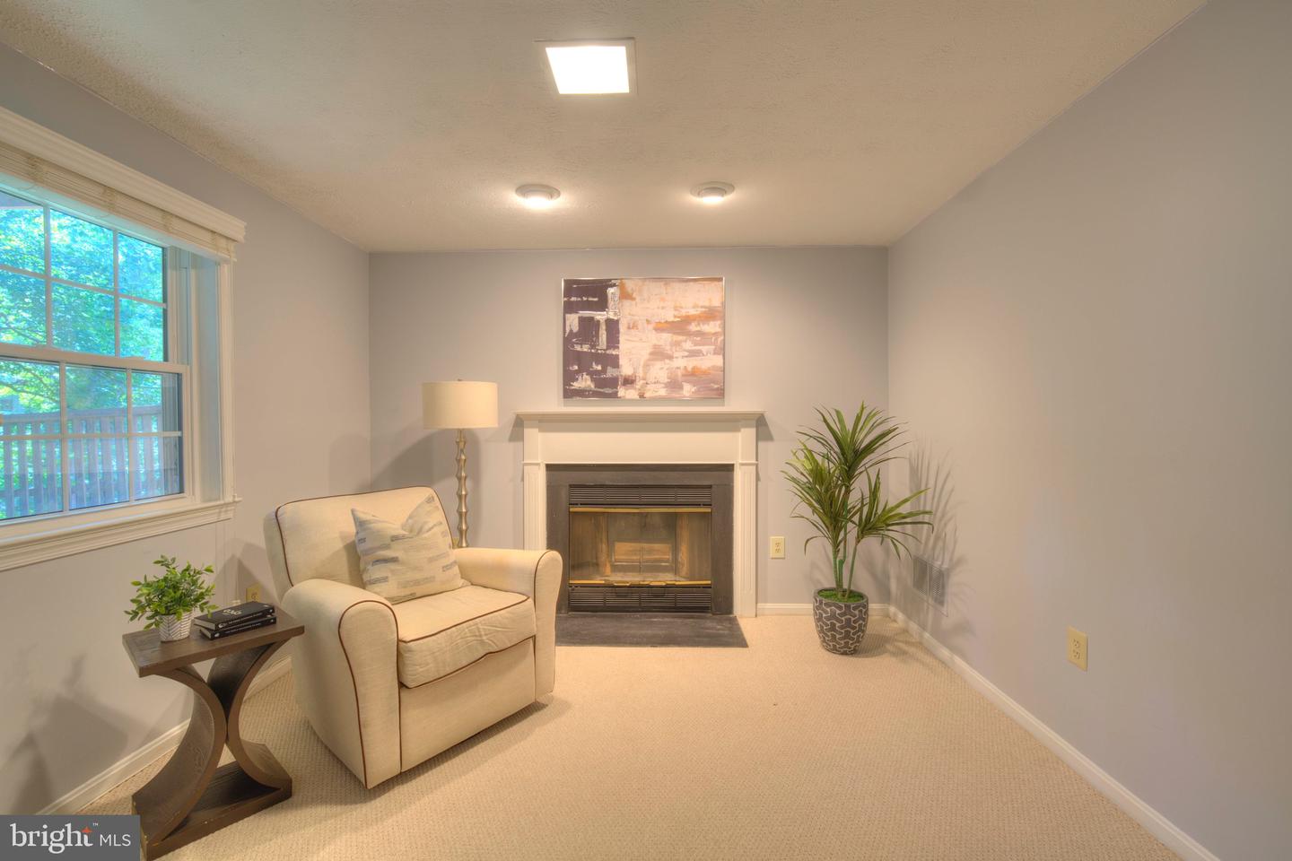 11804 Great Owl Cir