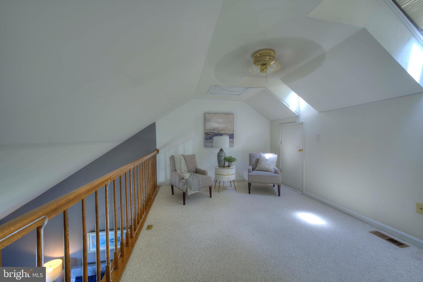 11804 Great Owl Cir
