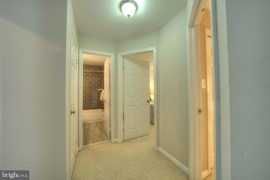 11804 Great Owl Cir