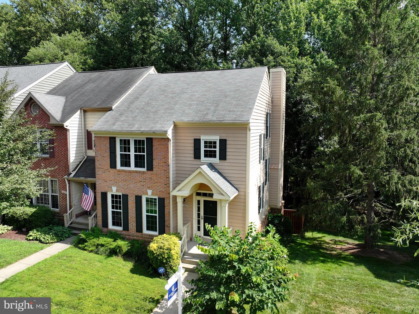 11804 Great Owl Cir