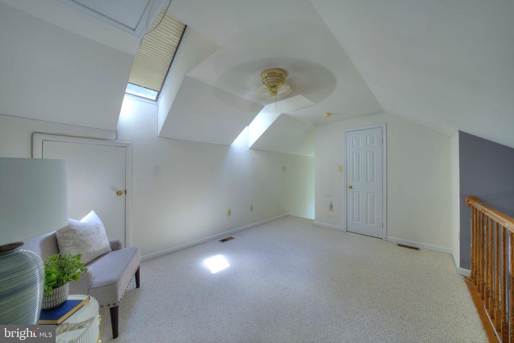 11804 Great Owl Cir