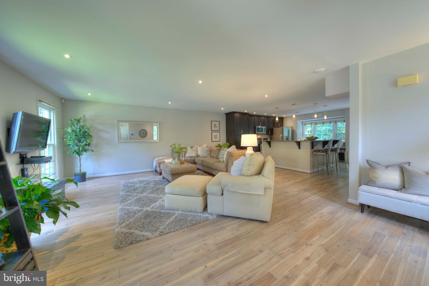 11804 Great Owl Cir
