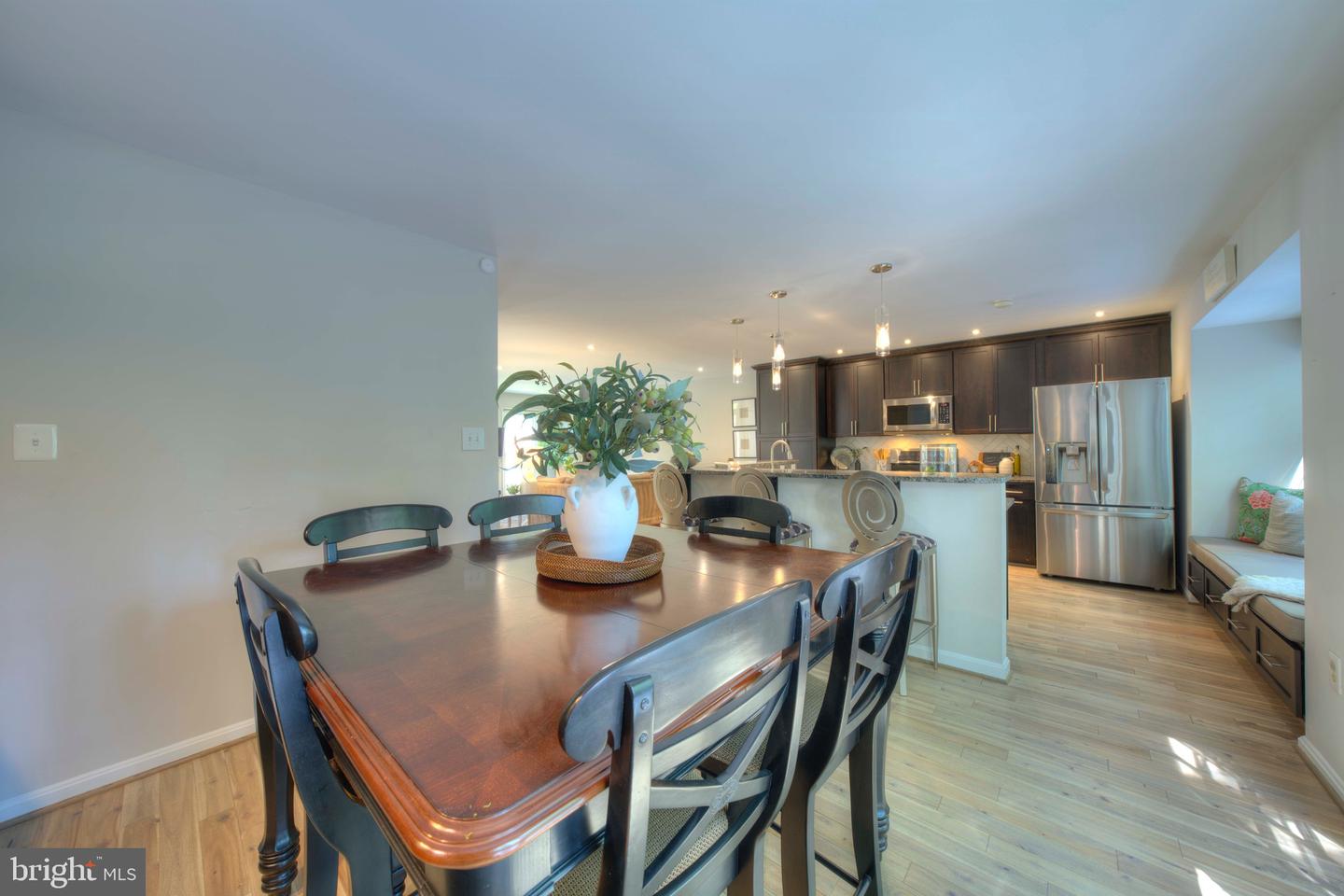 11804 Great Owl Cir