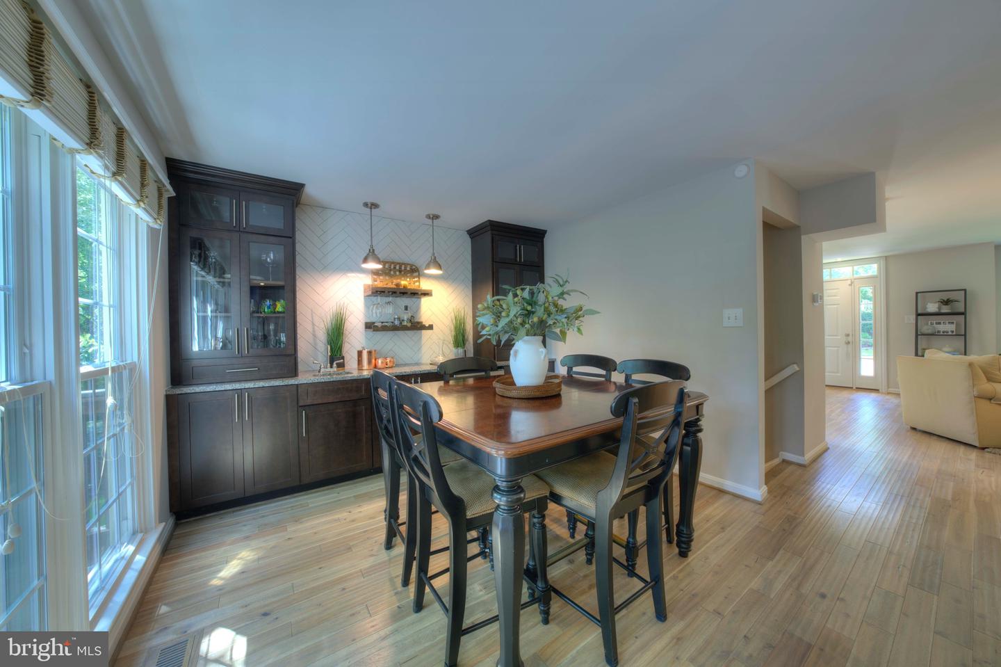 11804 Great Owl Cir