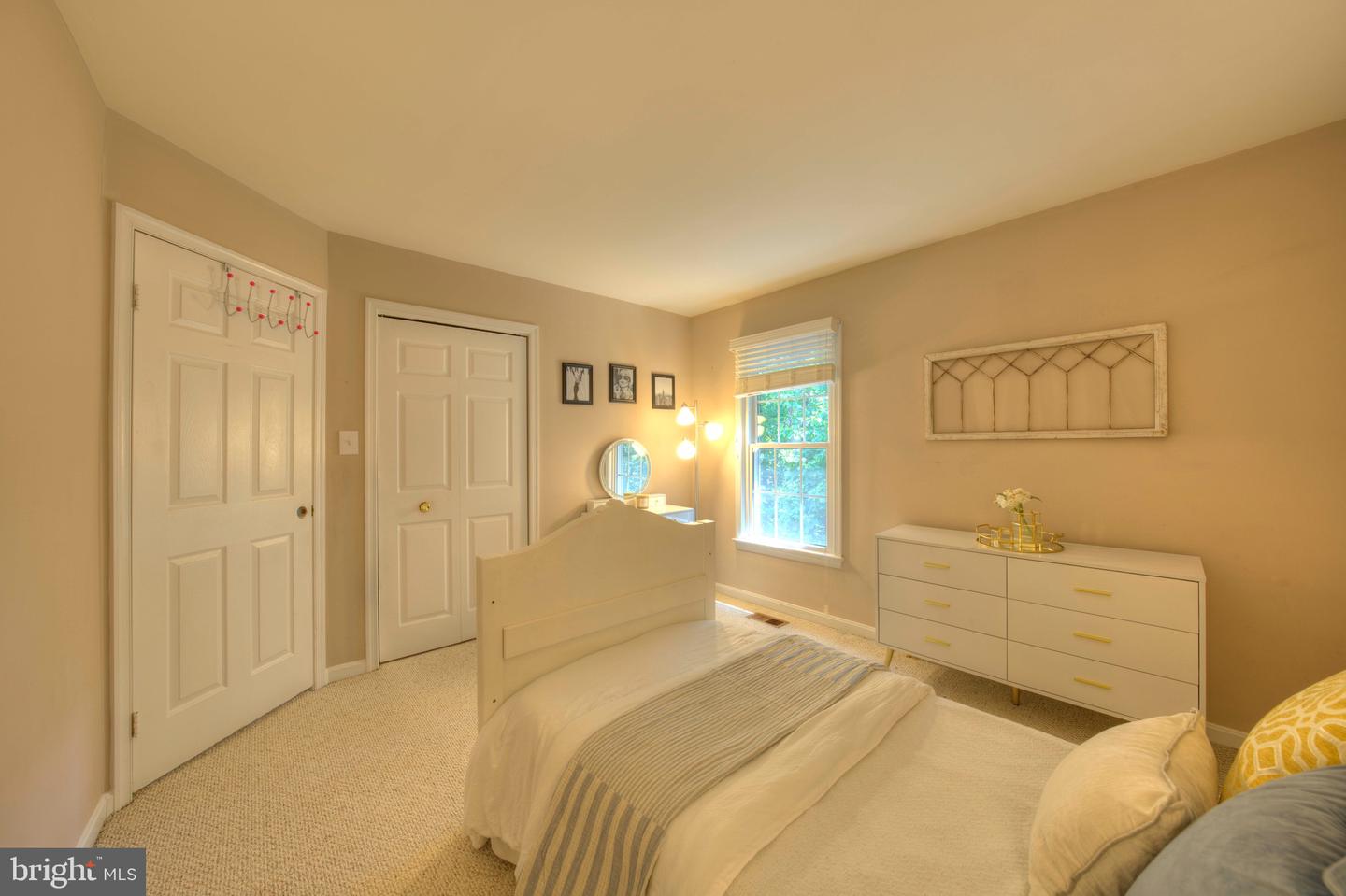 11804 Great Owl Cir