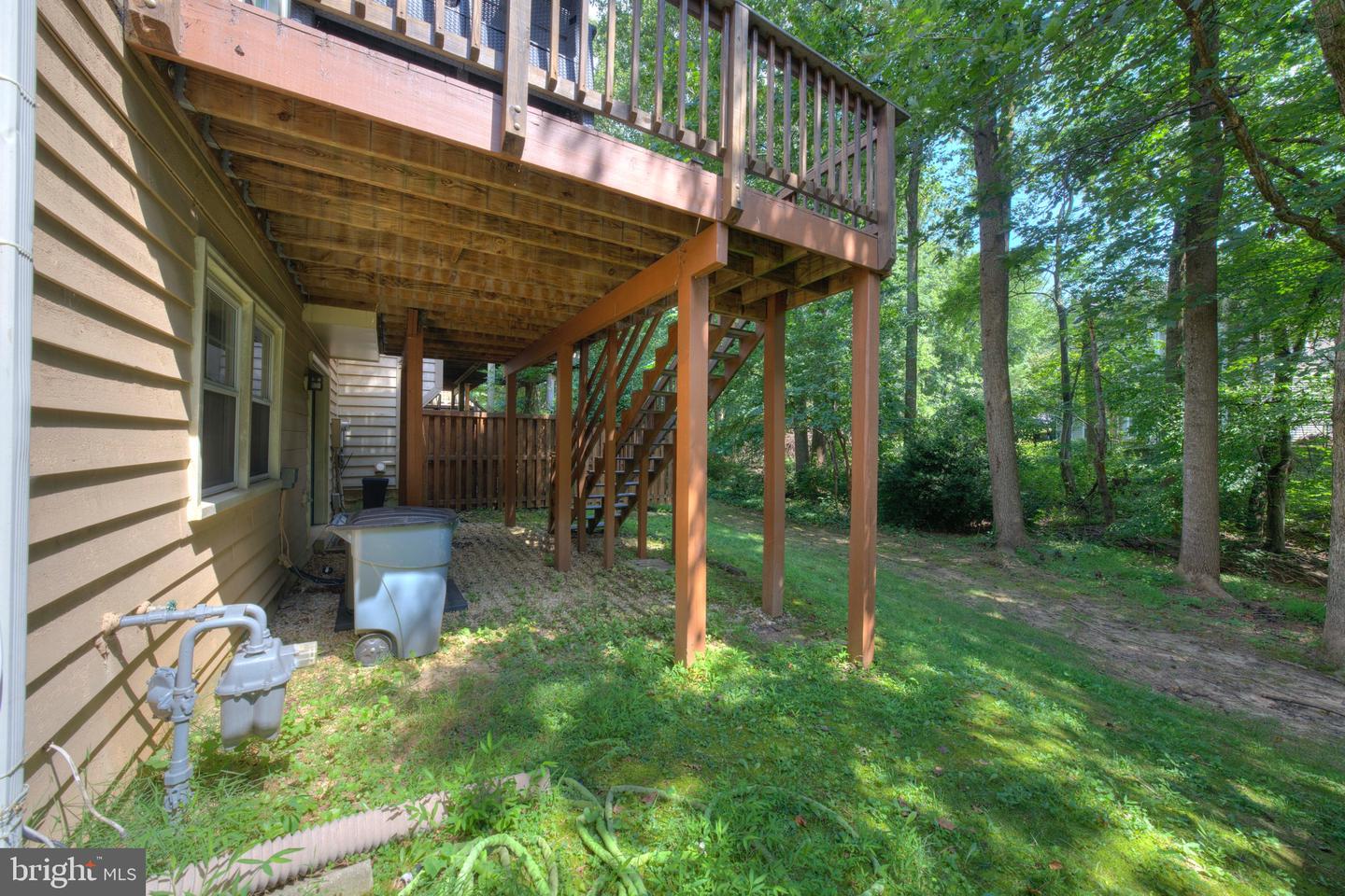 11804 Great Owl Cir