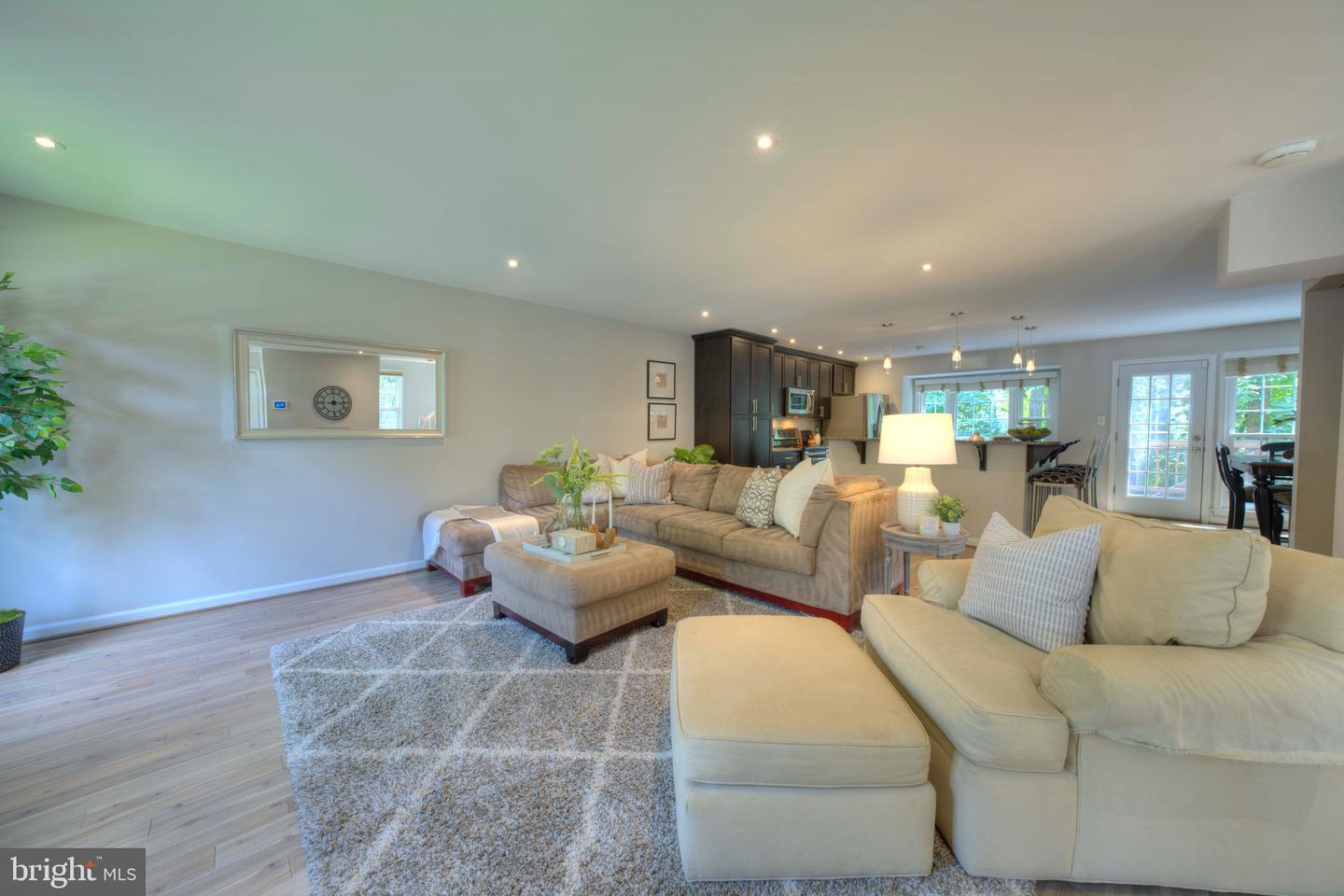 11804 Great Owl Cir