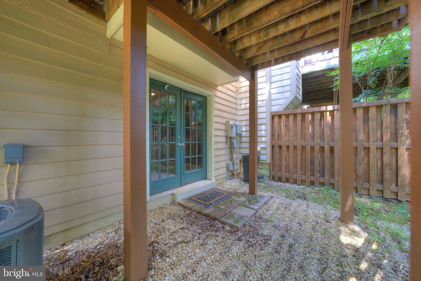 11804 Great Owl Cir