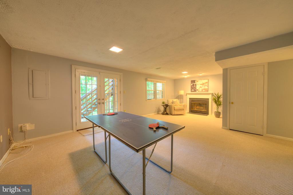 11804 Great Owl Cir