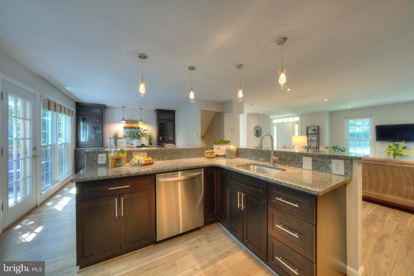 11804 Great Owl Cir