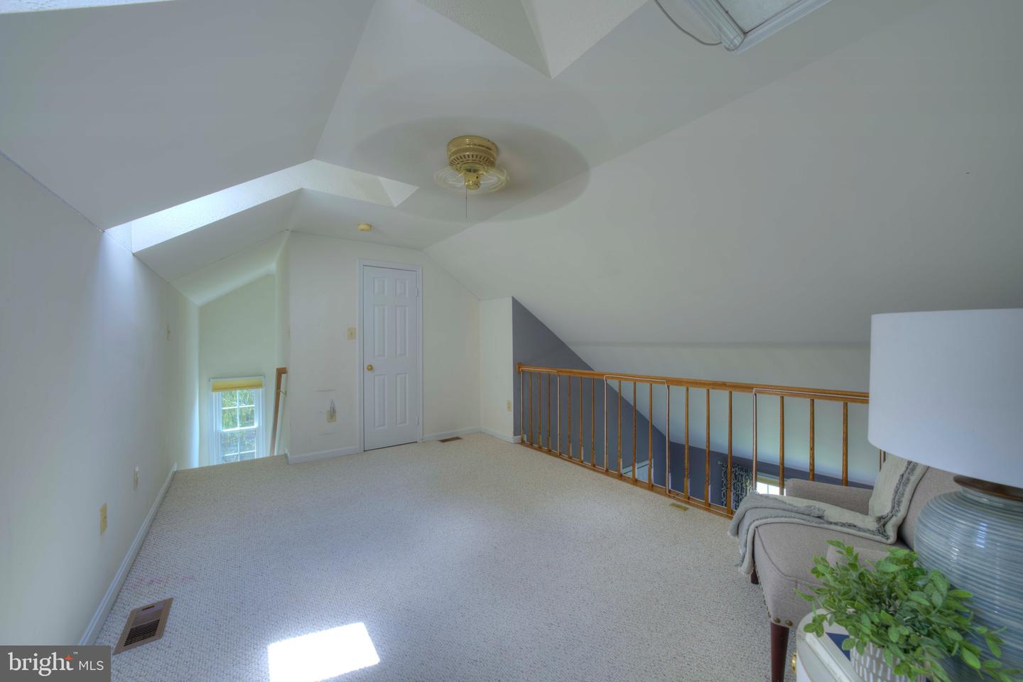 11804 Great Owl Cir
