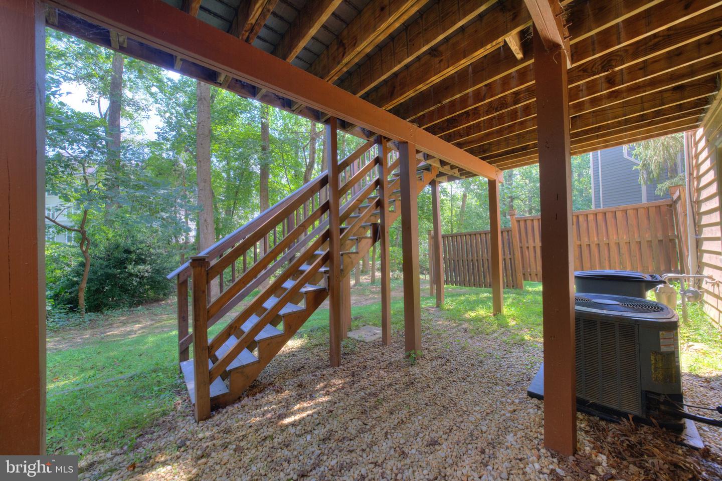 11804 Great Owl Cir