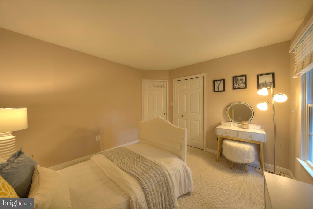 11804 Great Owl Cir