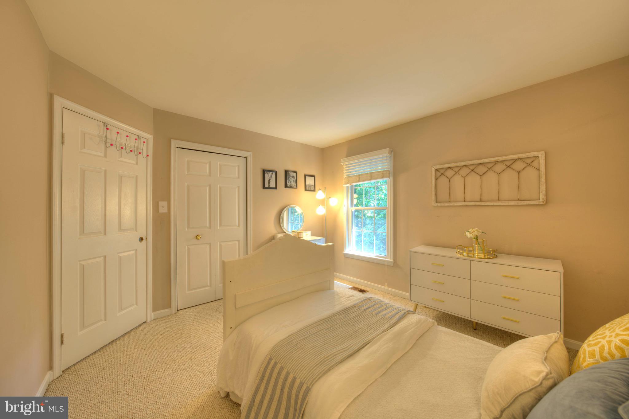 11804 Great Owl Cir