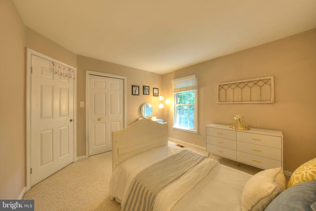 11804 Great Owl Cir