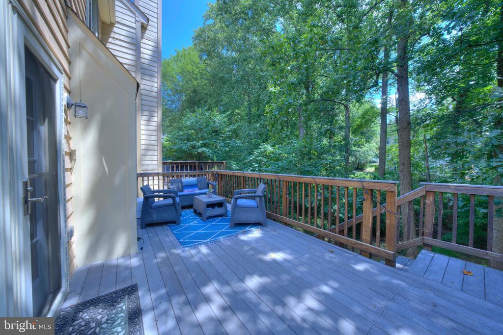 11804 Great Owl Cir