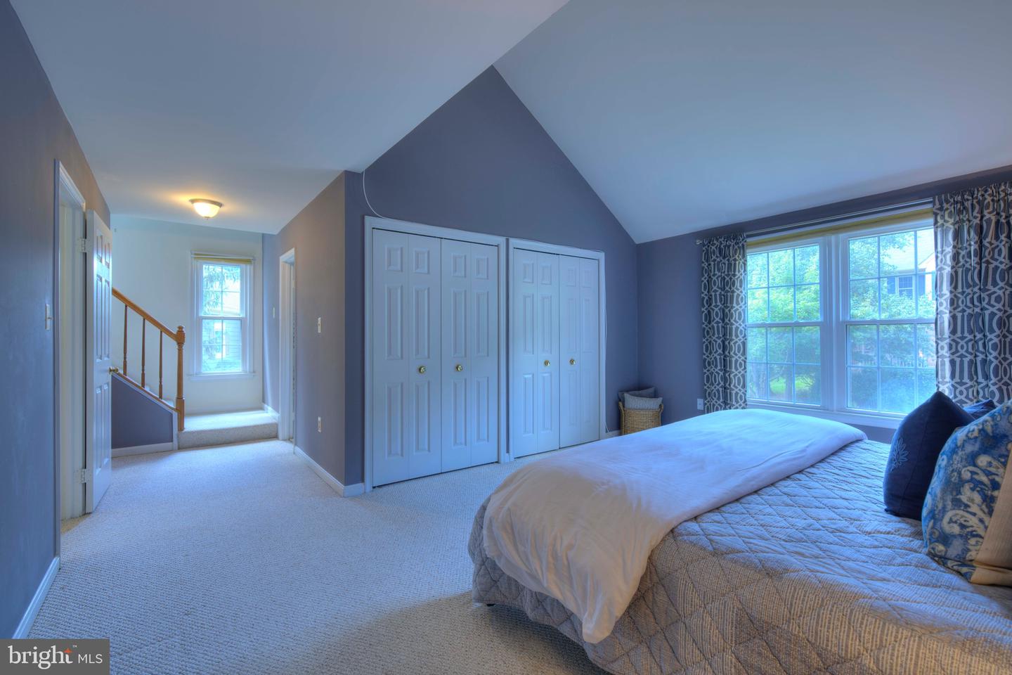 11804 Great Owl Cir