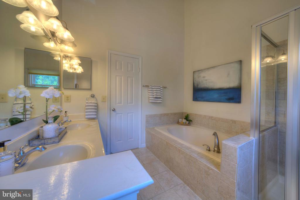 11804 Great Owl Cir