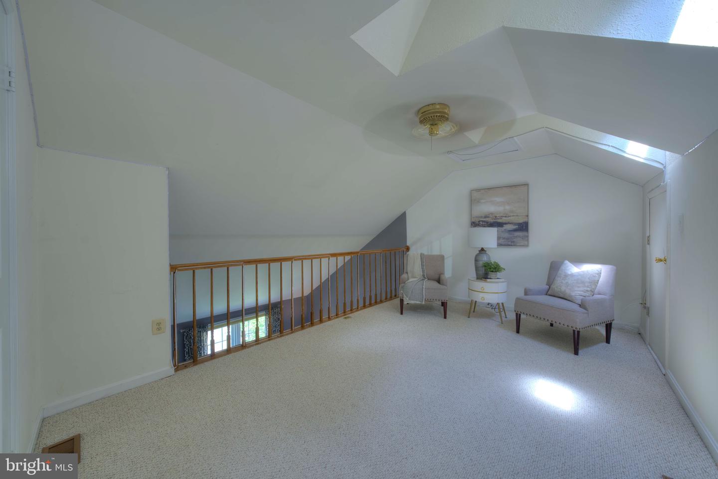11804 Great Owl Cir