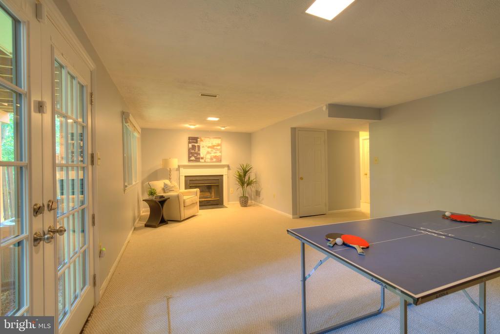 11804 Great Owl Cir
