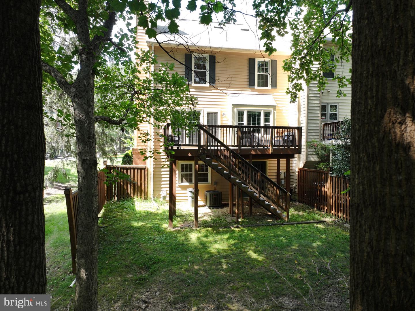 11804 Great Owl Cir