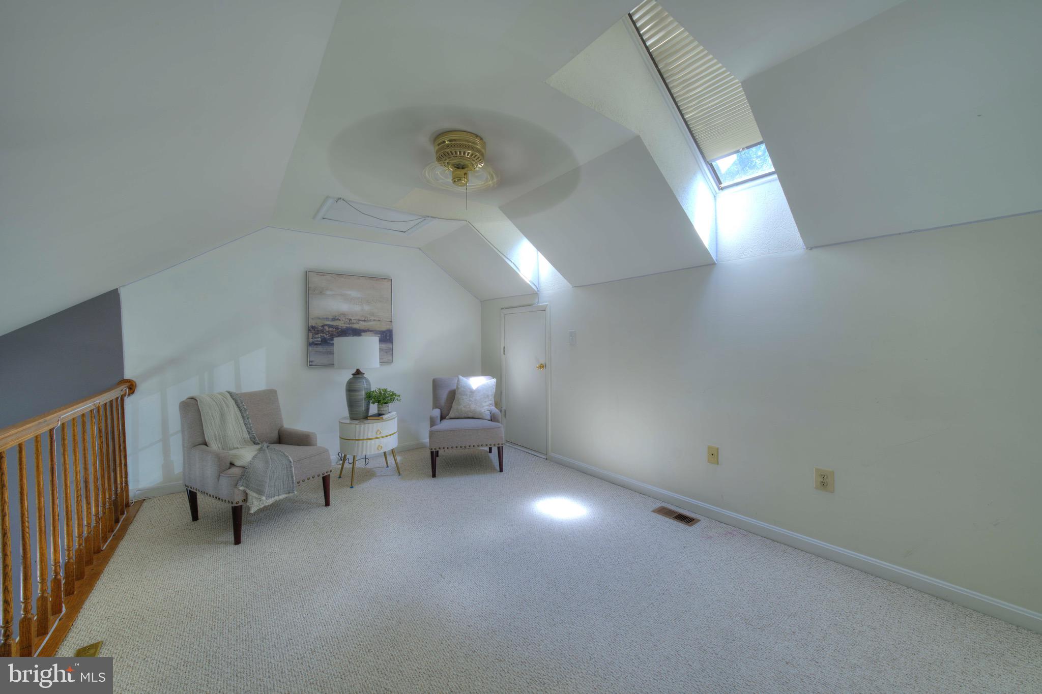 11804 Great Owl Cir
