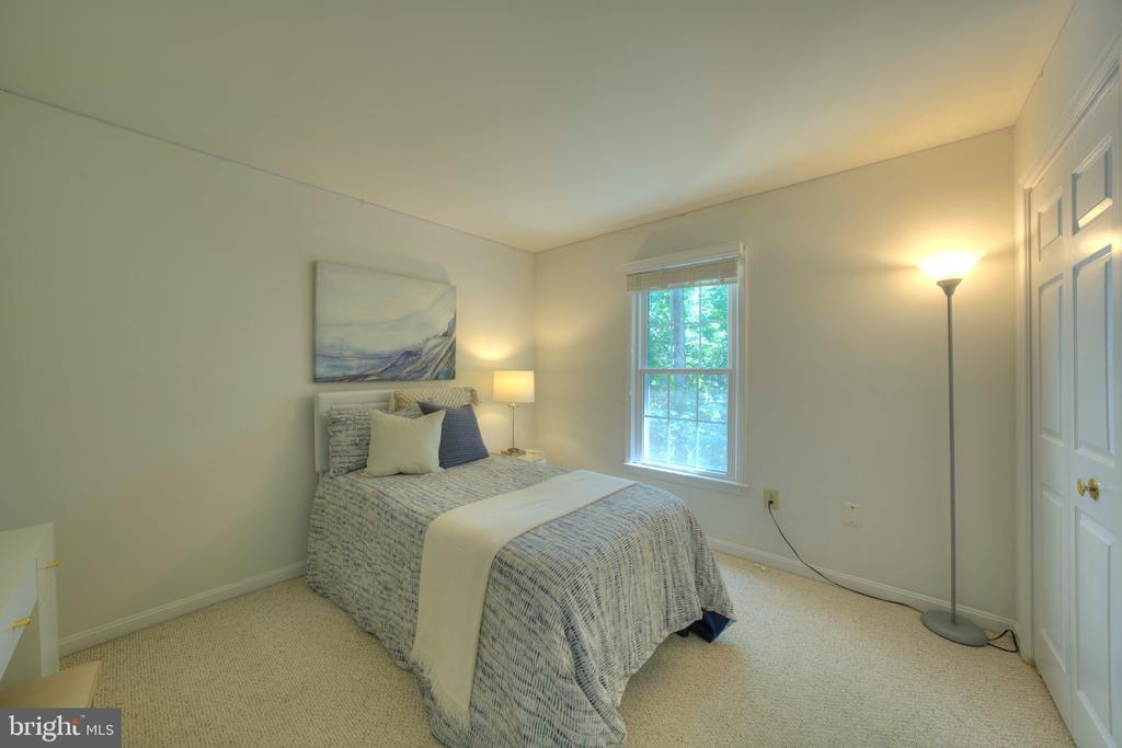 11804 Great Owl Cir