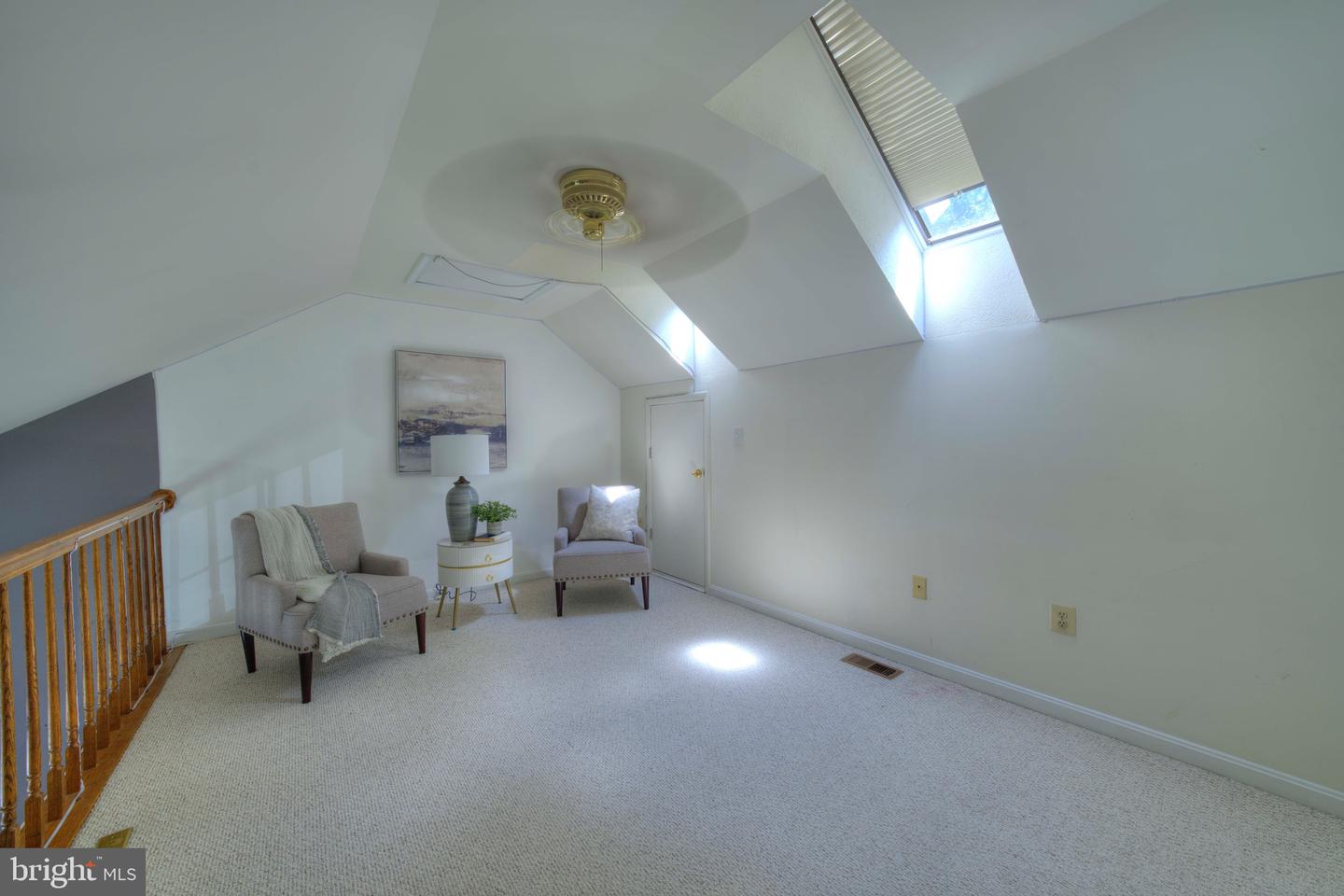 11804 Great Owl Cir