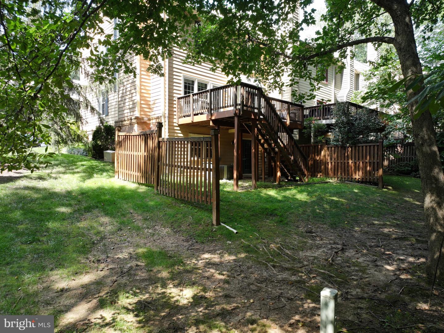 11804 Great Owl Cir