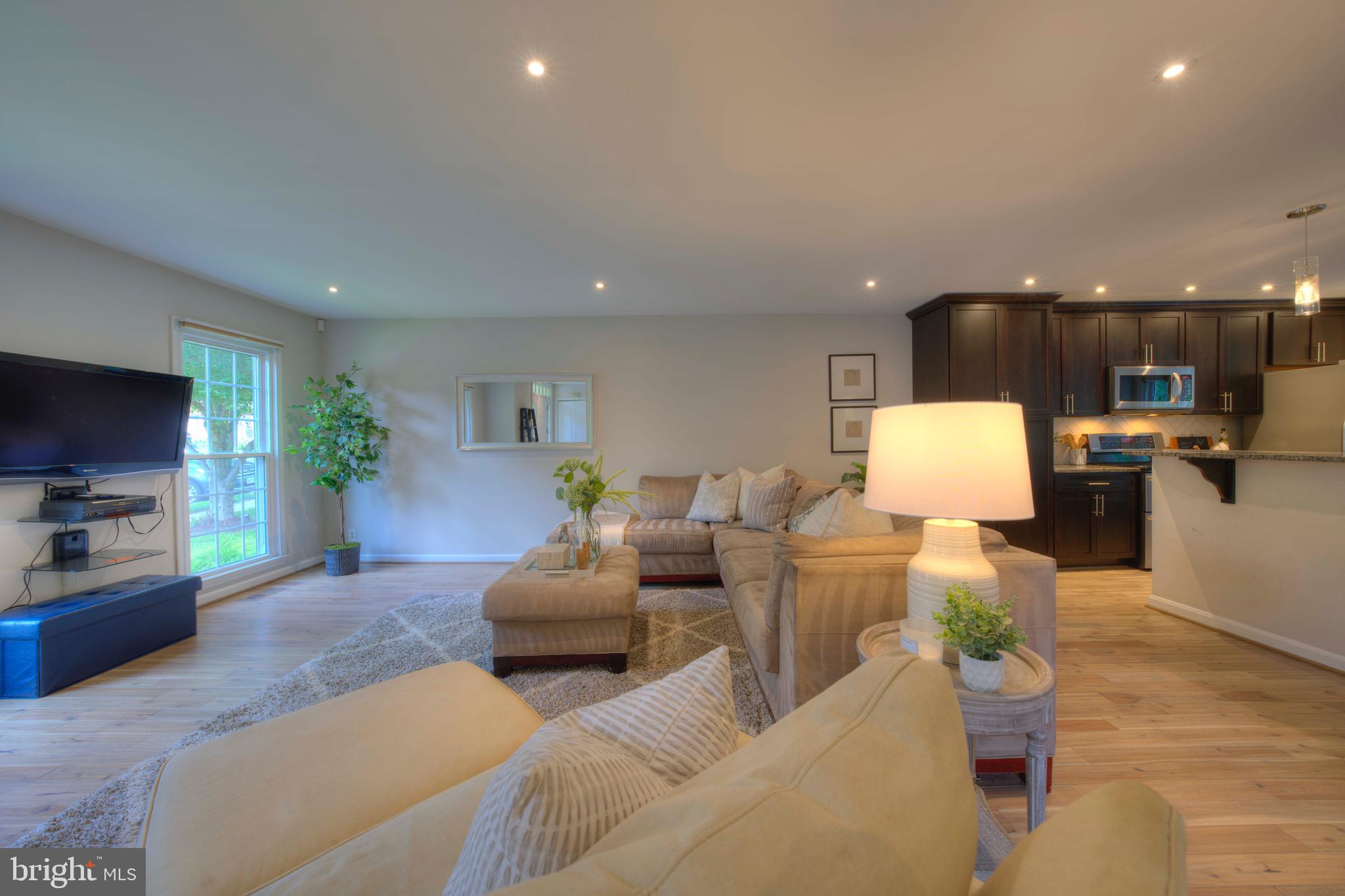 11804 Great Owl Cir