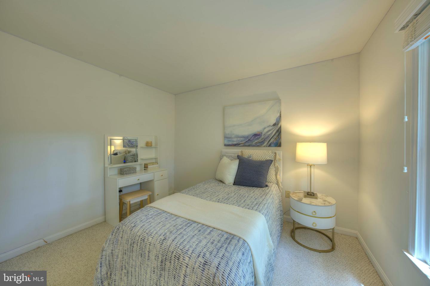 11804 Great Owl Cir