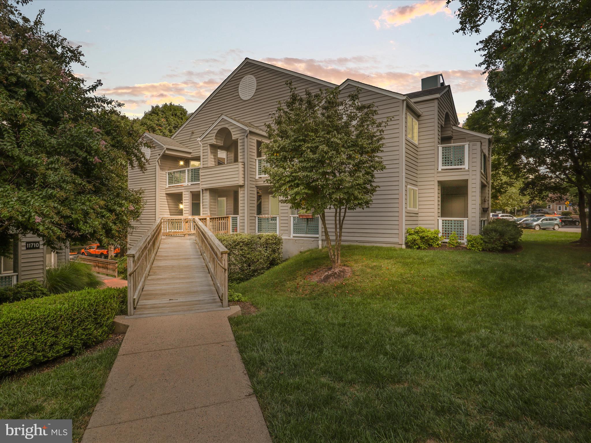 1504-C Summerchase Ct #1504-C