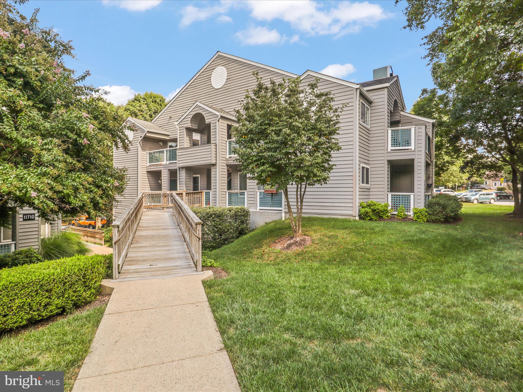 1504-C Summerchase Ct #1504-C