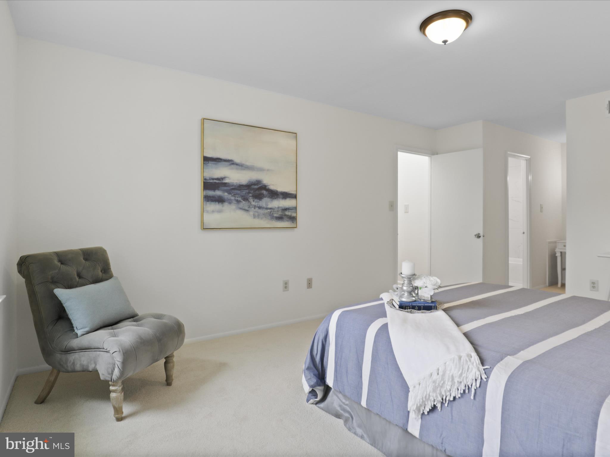 1545 MALVERN HILL PLACE