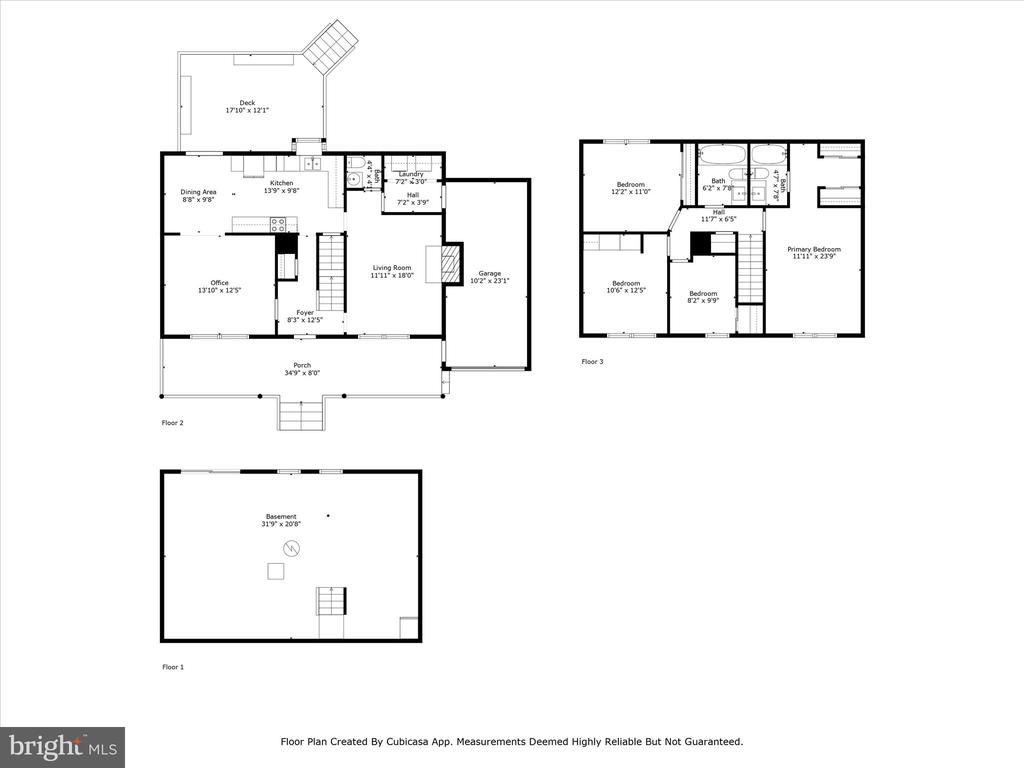 1545 MALVERN HILL PLACE