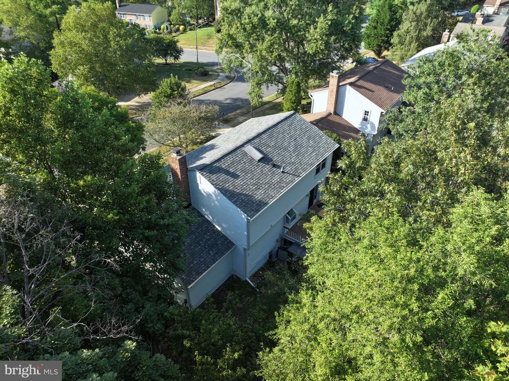 1545 MALVERN HILL PLACE