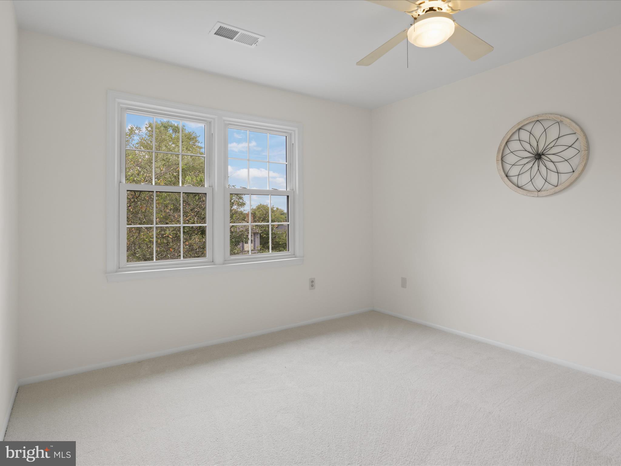 1545 MALVERN HILL PLACE