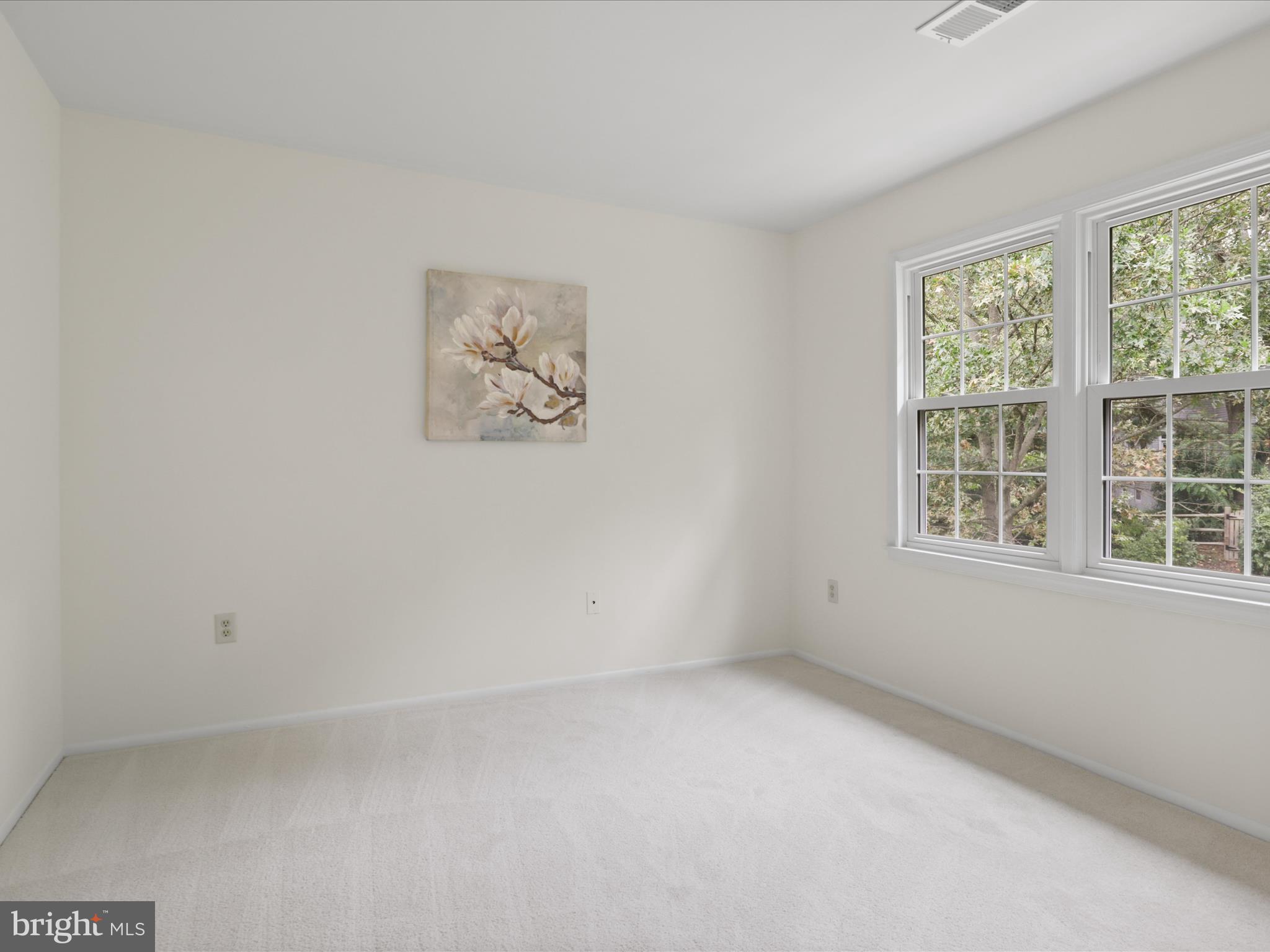1545 MALVERN HILL PLACE