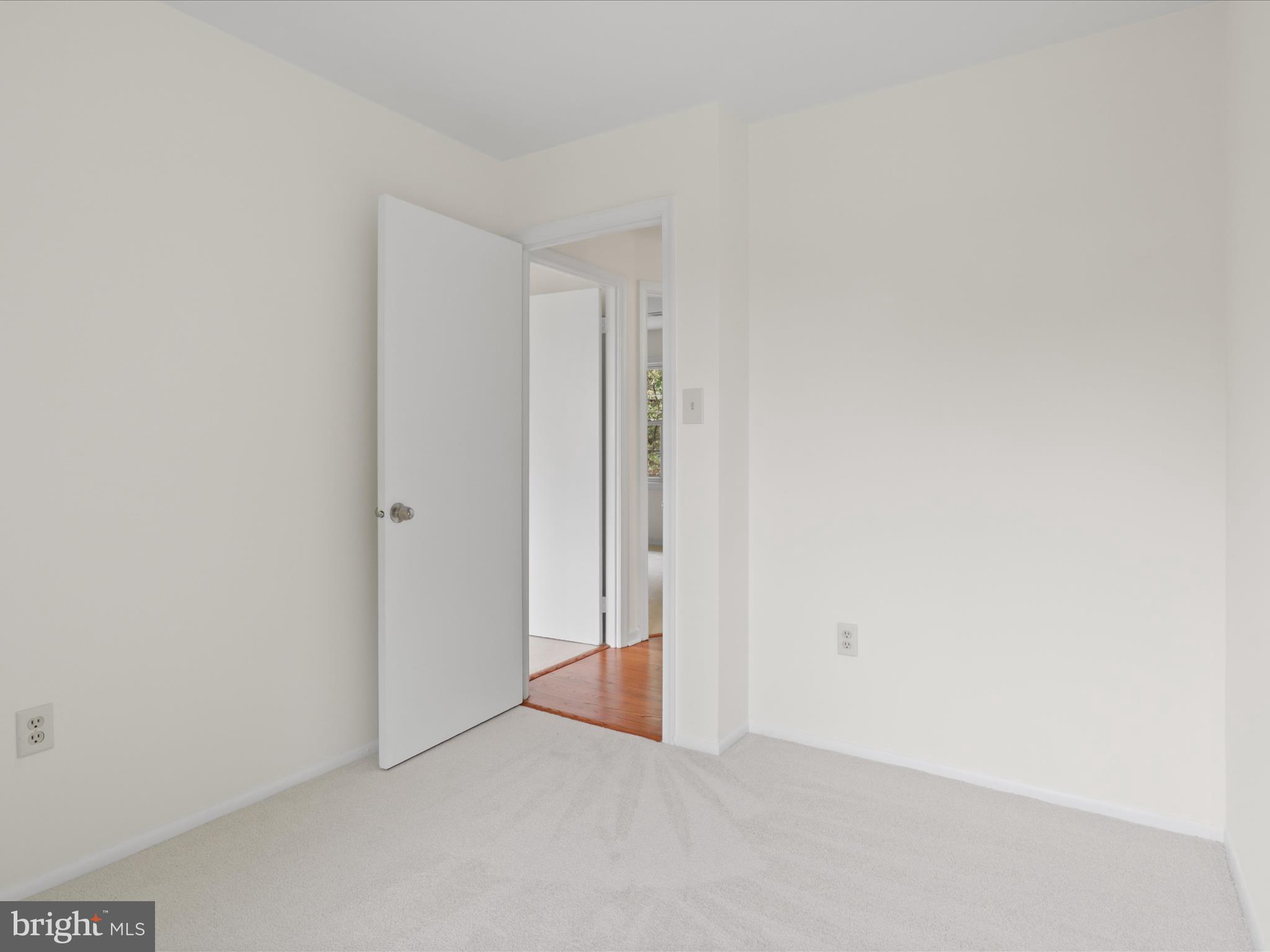 1545 MALVERN HILL PLACE