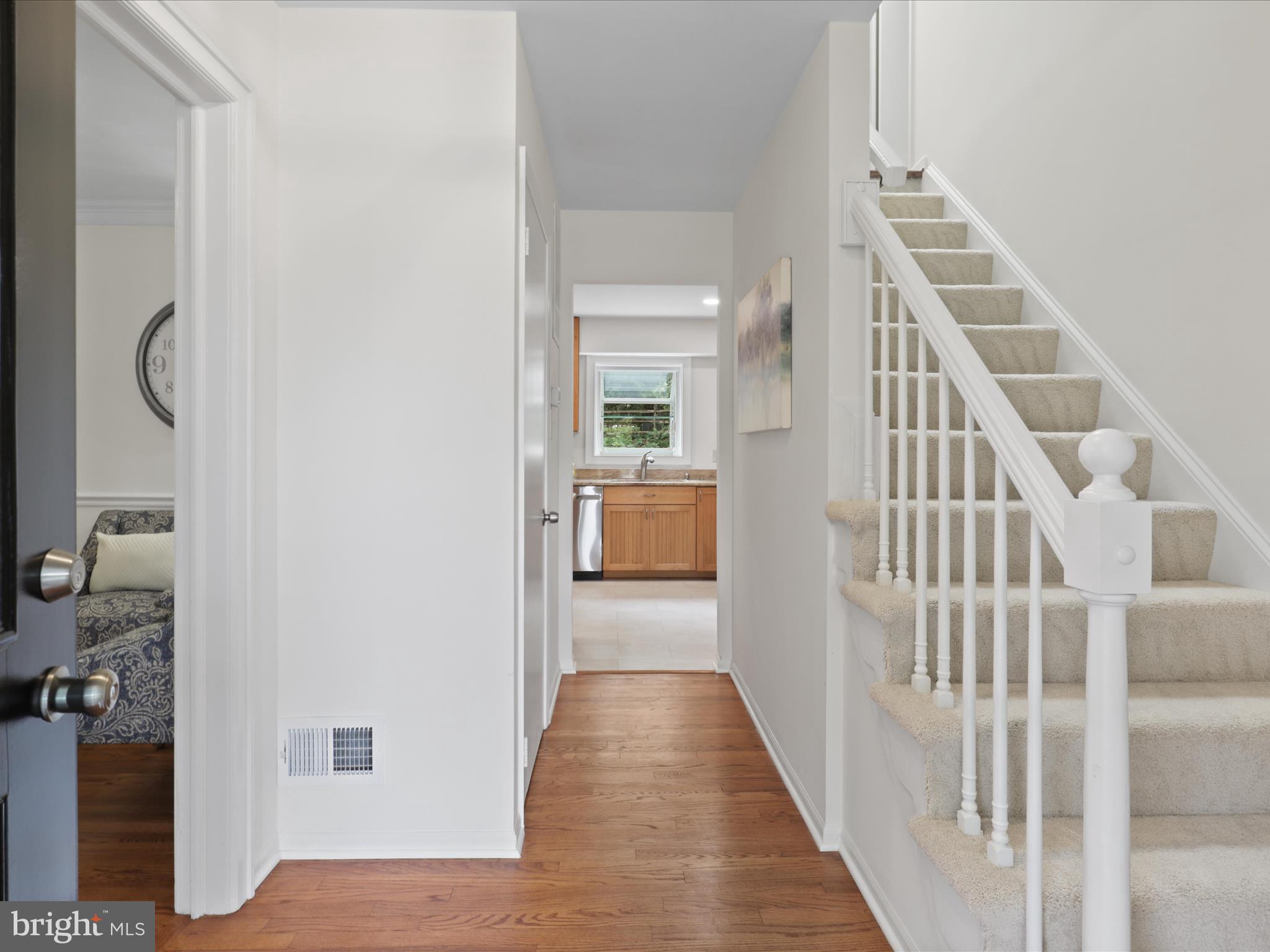 1545 MALVERN HILL PLACE
