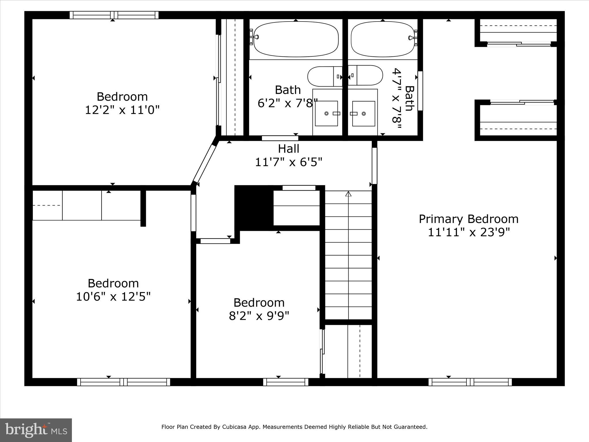 1545 MALVERN HILL PLACE