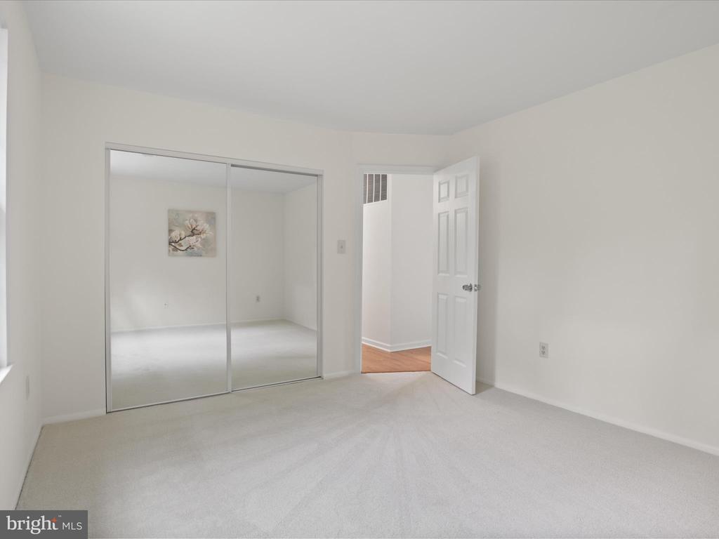 1545 MALVERN HILL PLACE