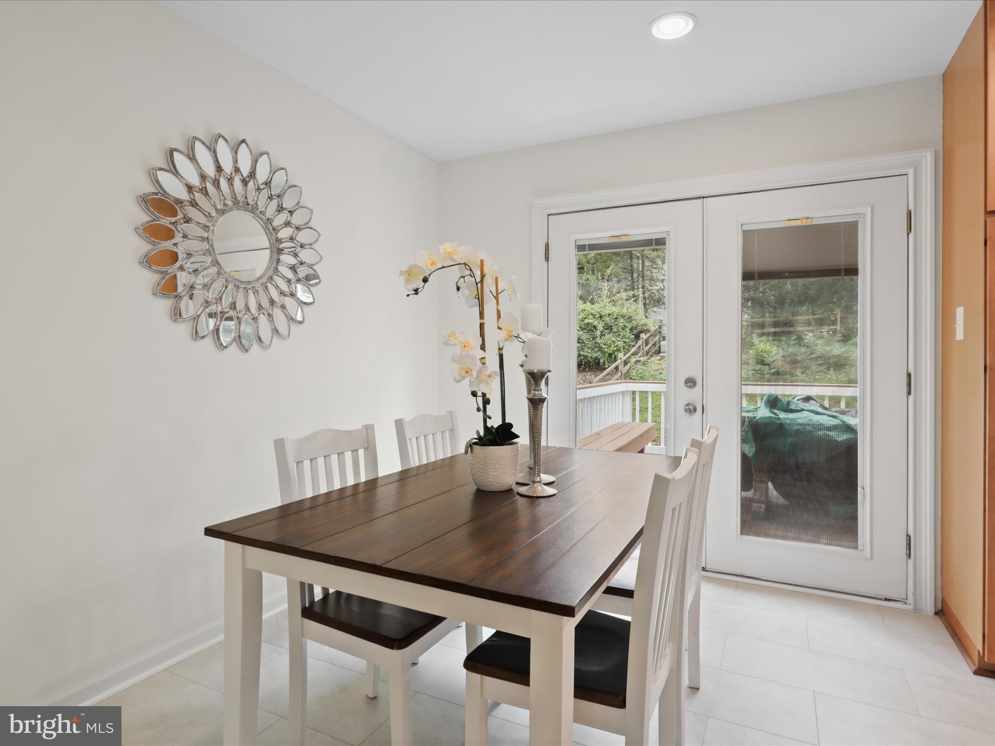 1545 MALVERN HILL PLACE