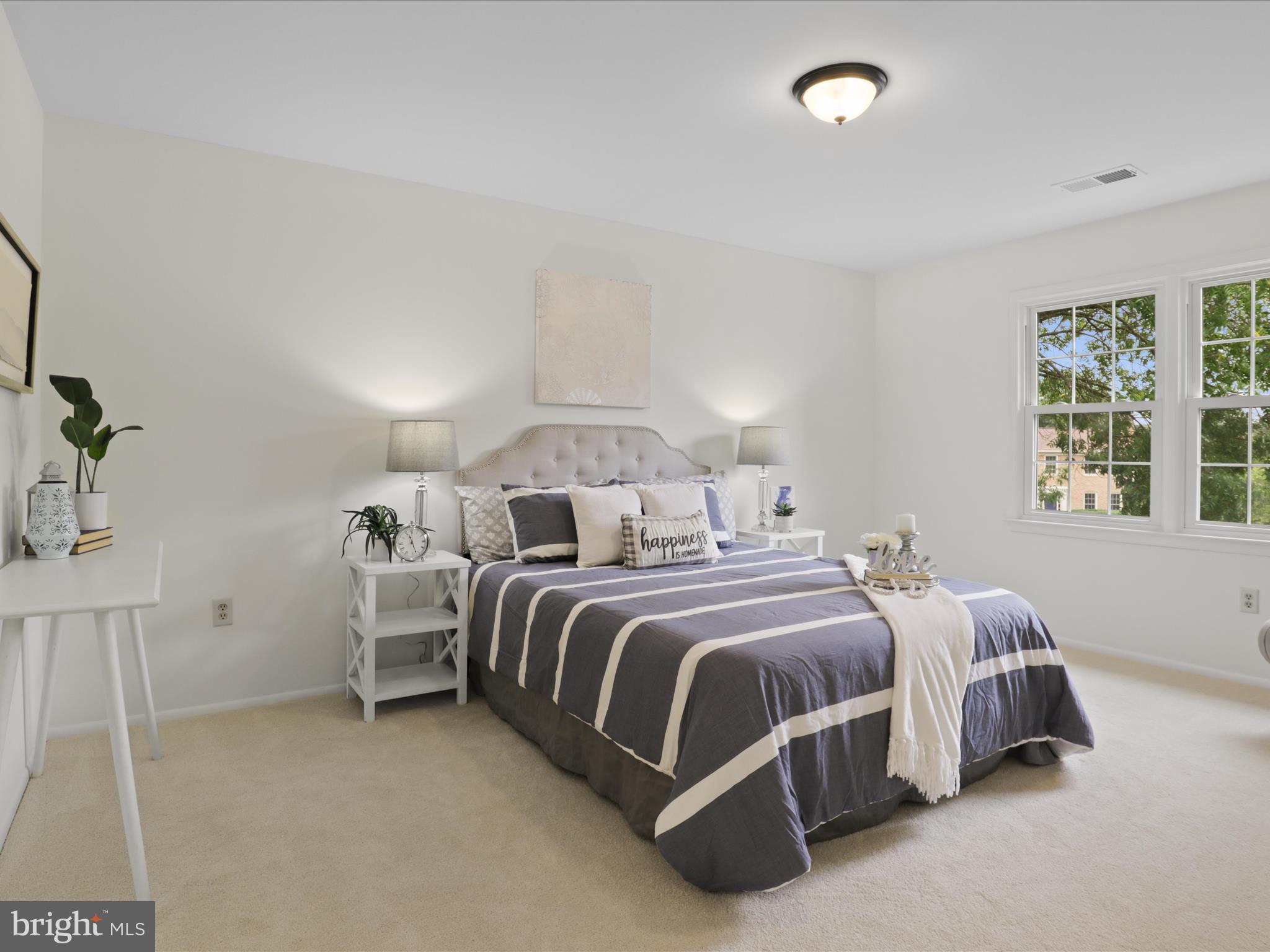 1545 MALVERN HILL PLACE