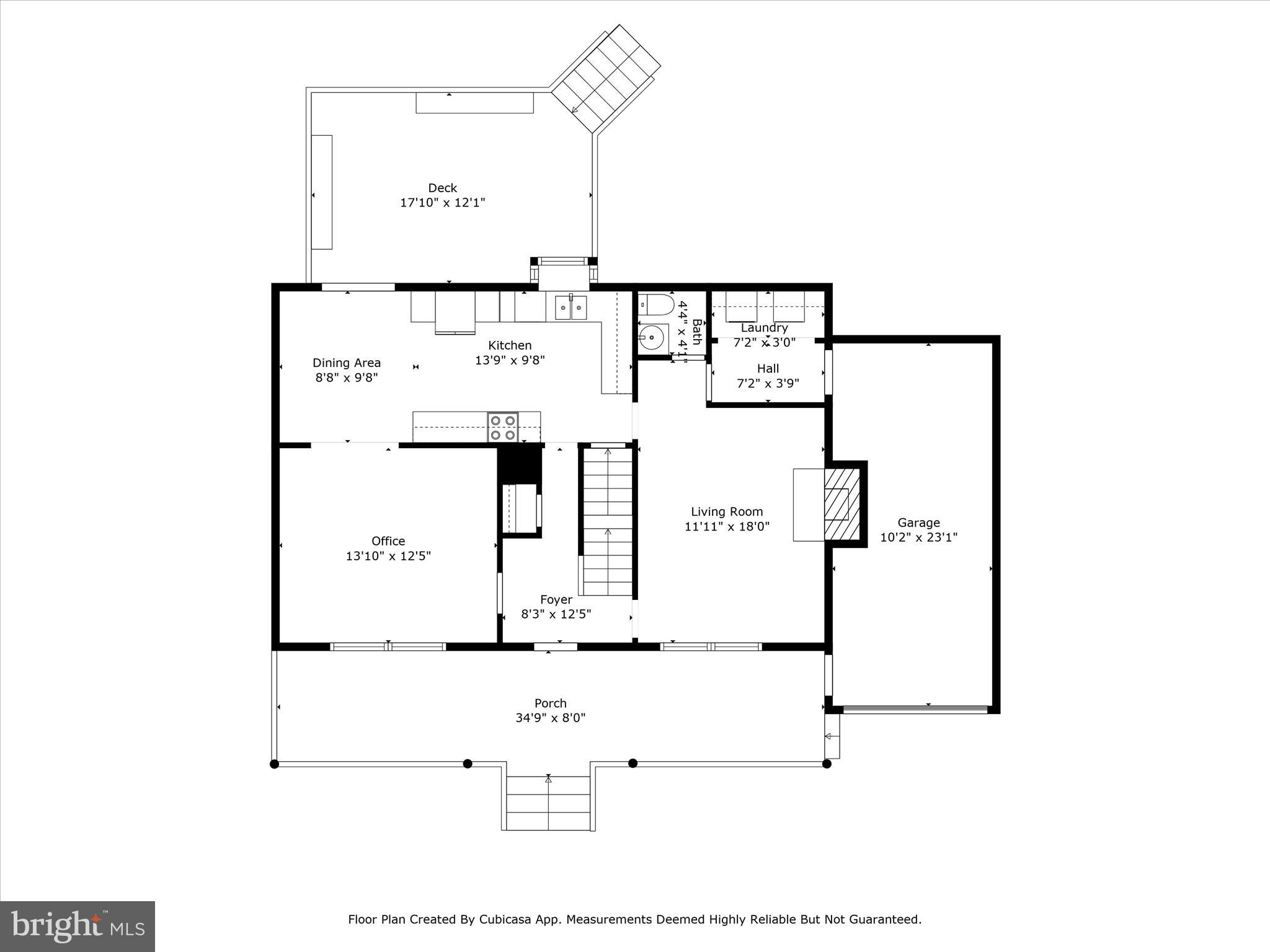 1545 MALVERN HILL PLACE