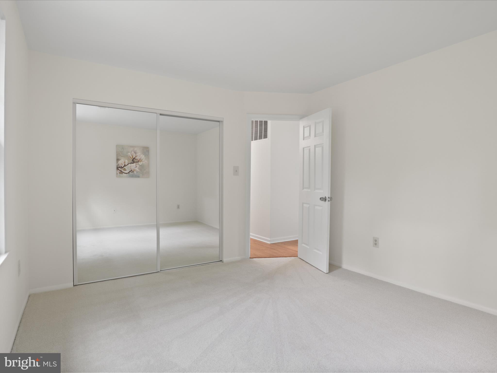 1545 MALVERN HILL PLACE