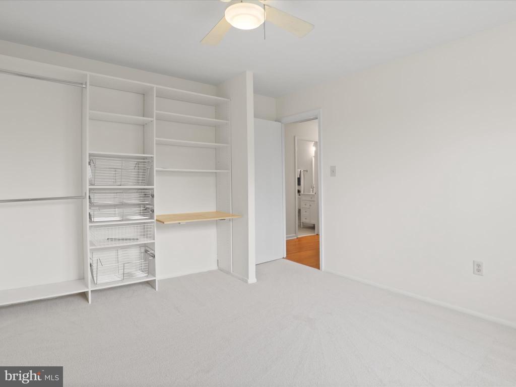 1545 MALVERN HILL PLACE