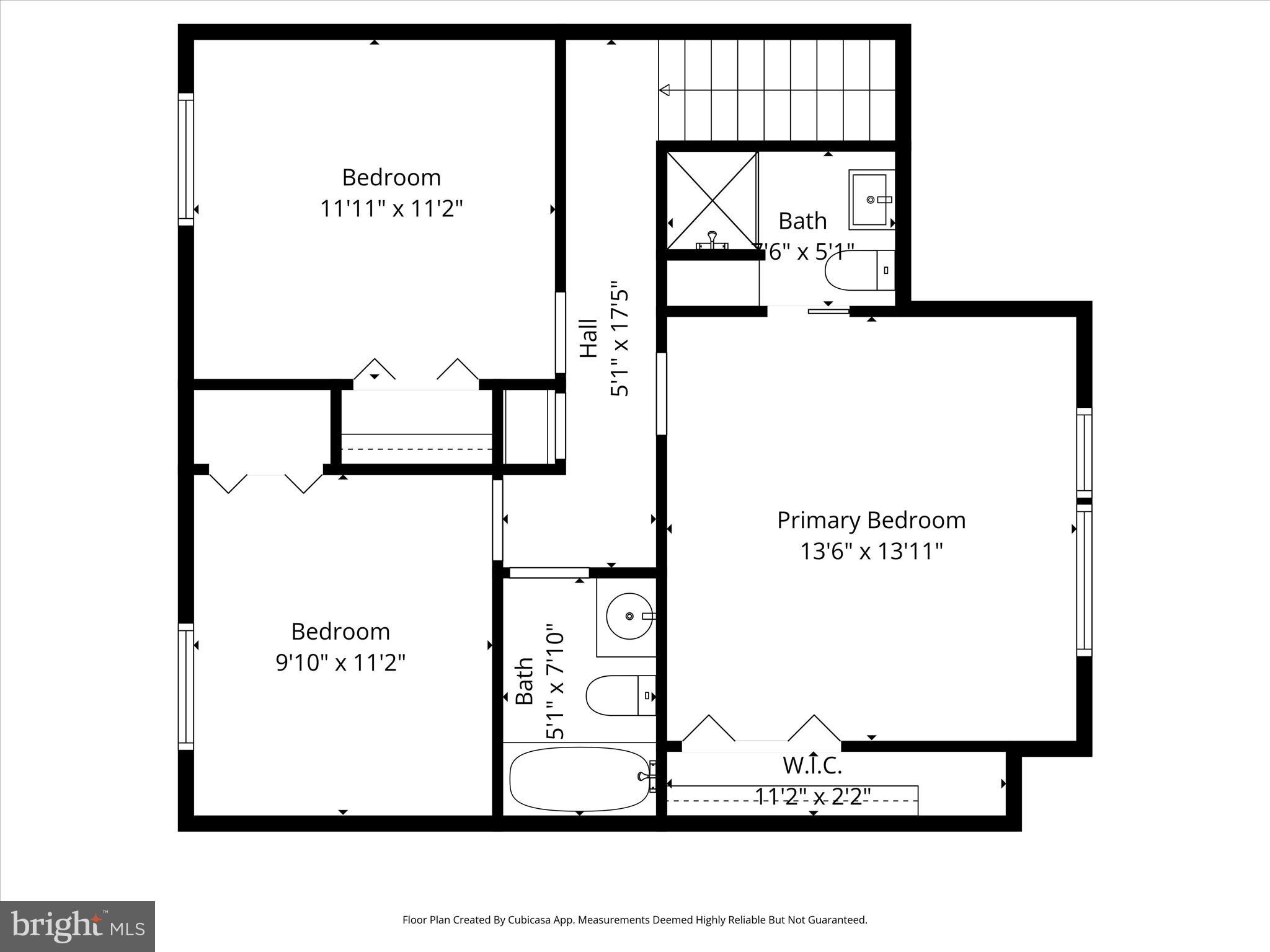 1432 GREENMONT COURT