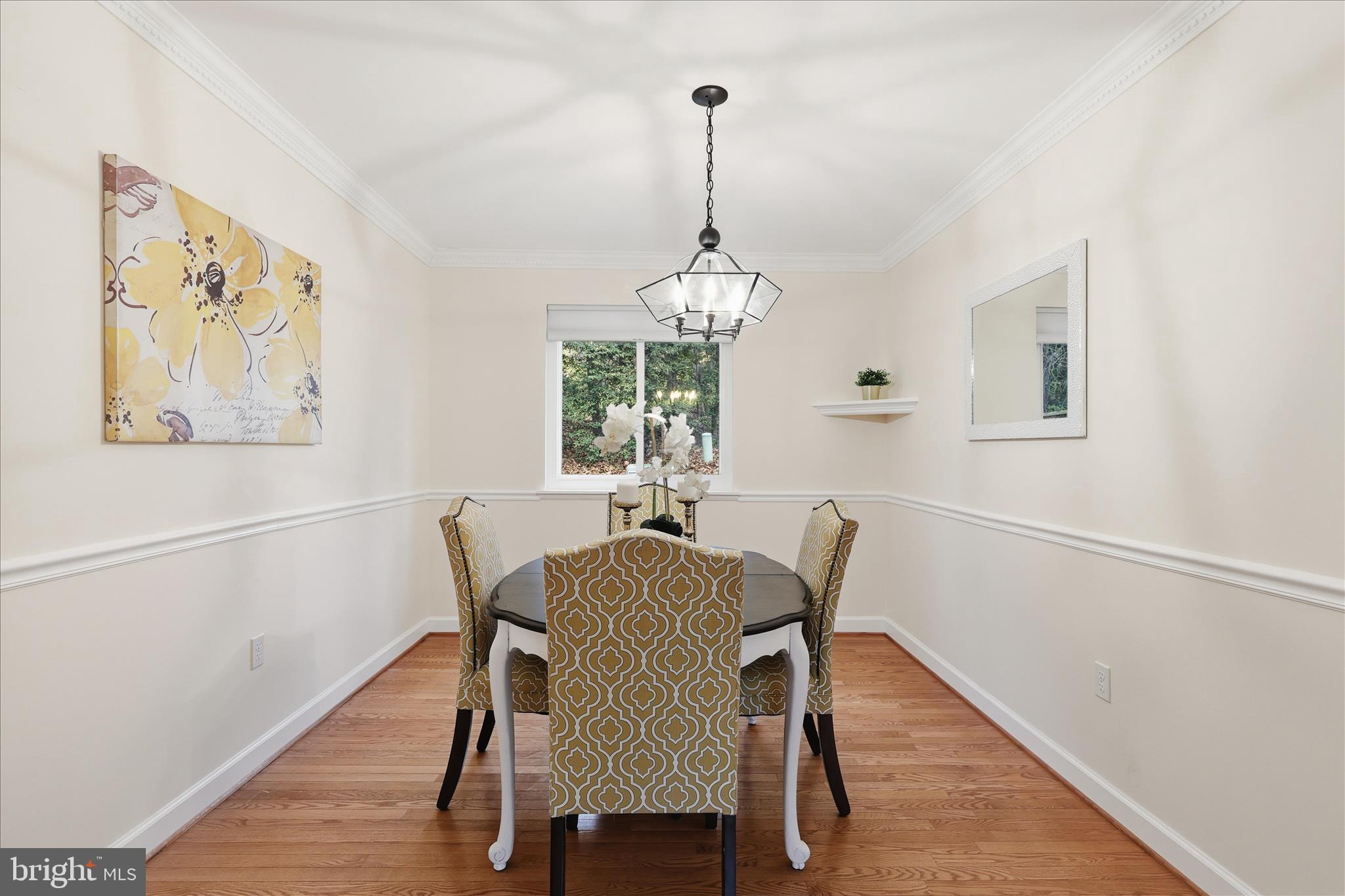 1432 GREENMONT COURT